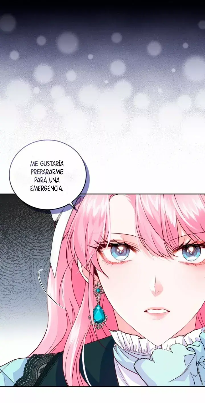 Capitulo 58 page 22