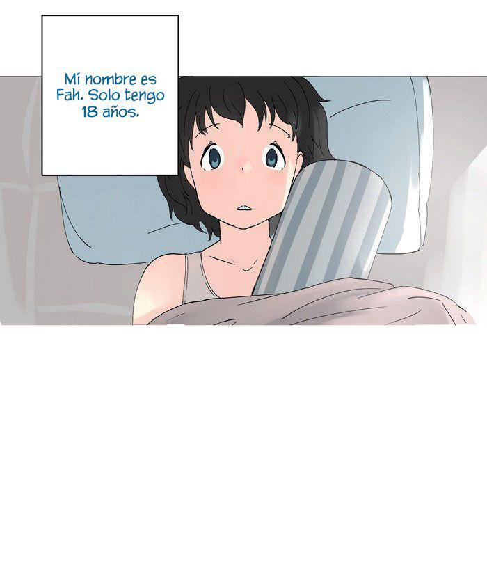 Capitulo 16 page 40