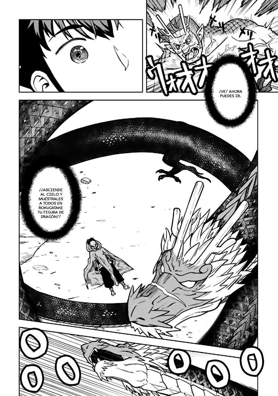 Capitulo 53 page 6