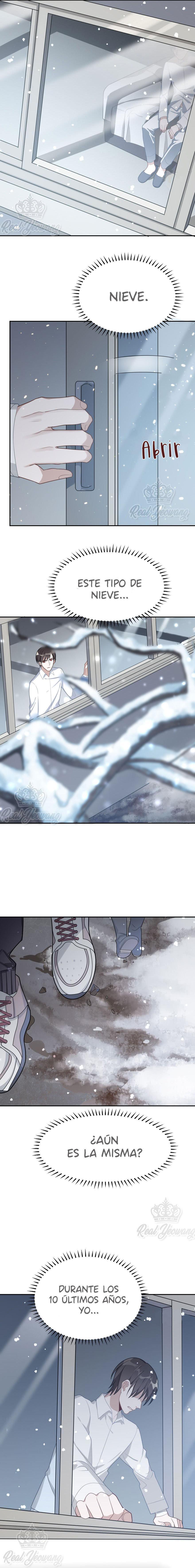 Capitulo 43 page 8