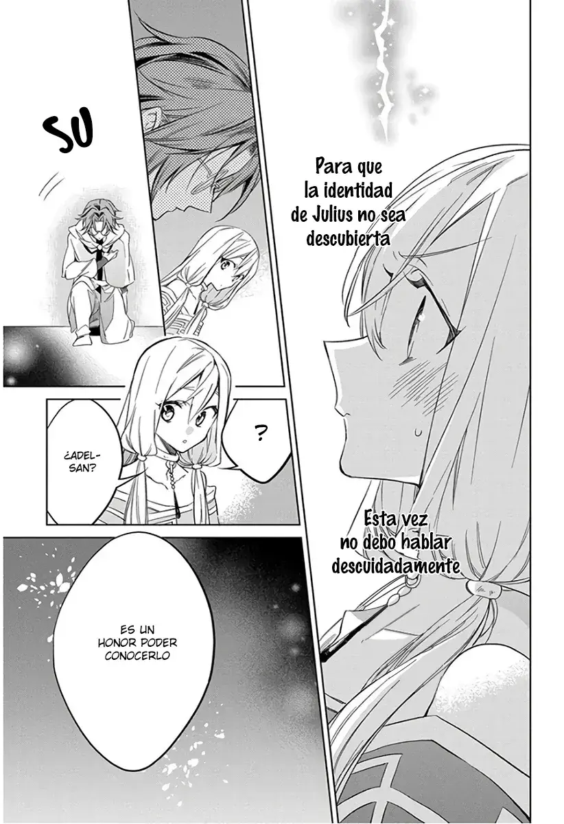 Capitulo 21 page 28
