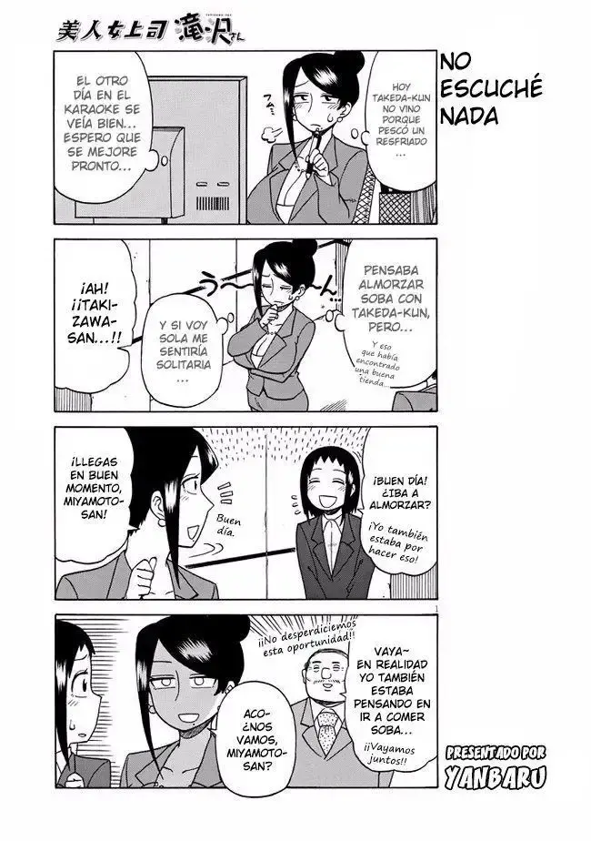 Capitulo 21 page 1