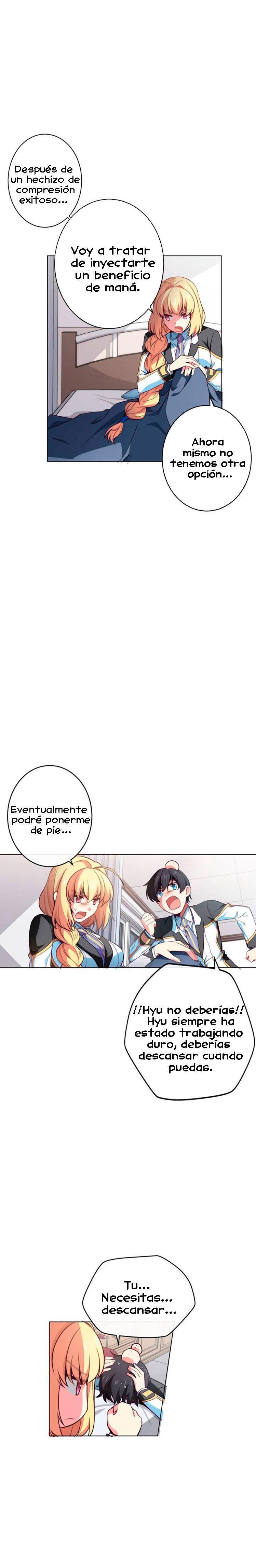 Capitulo 57 page 11