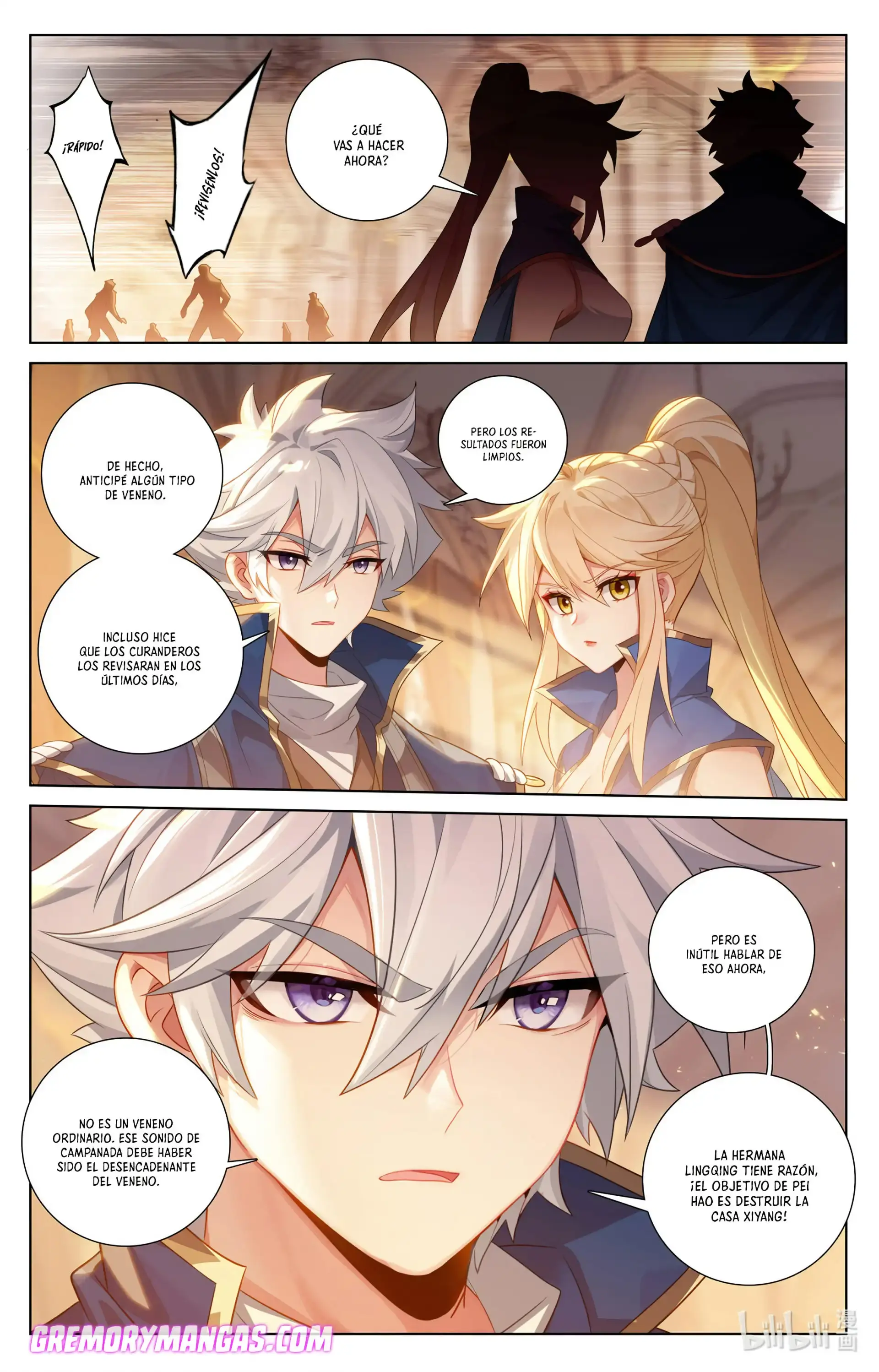 Capitulo 169 page 3