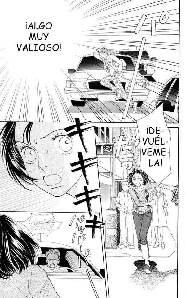 Capitulo 193 page 6