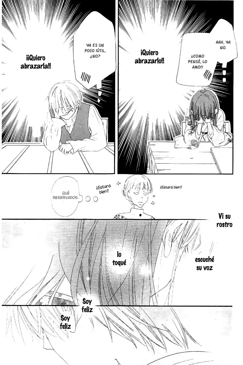 Capitulo 31 page 49