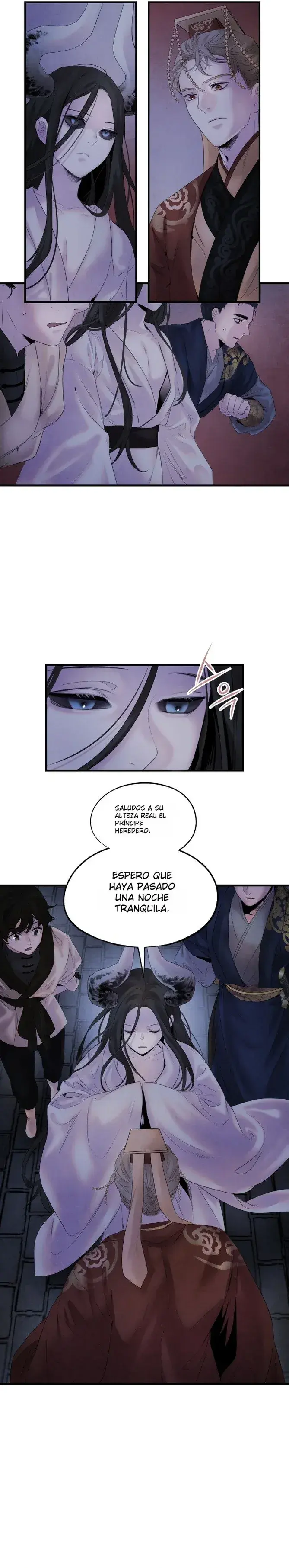 Capitulo 8 page 6