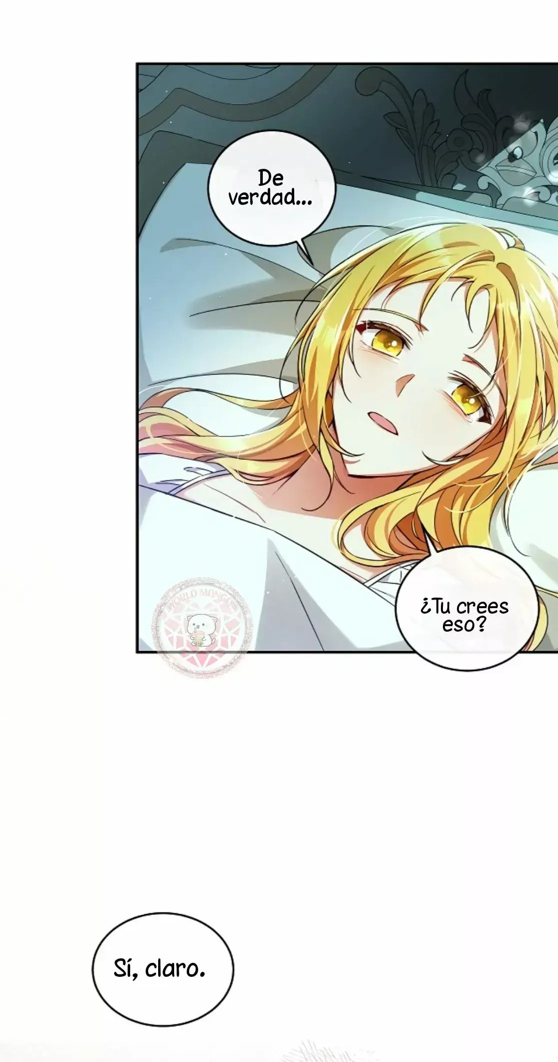 Capitulo 11 page 26