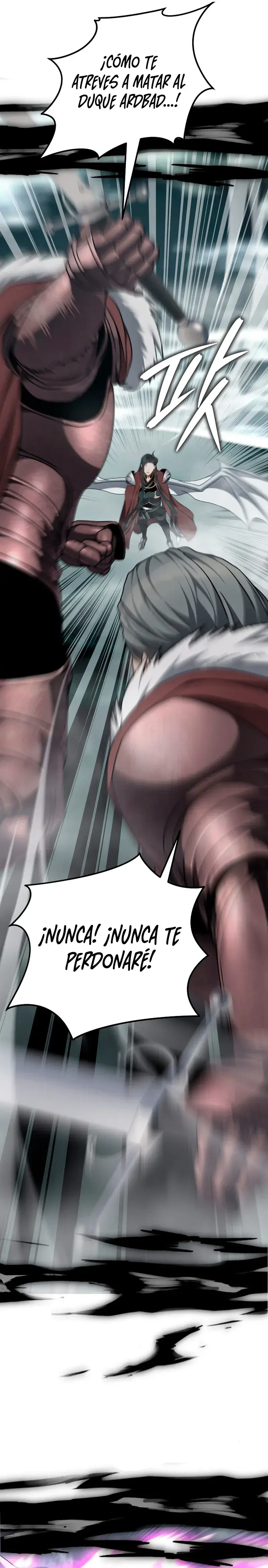 Capitulo 182 page 44