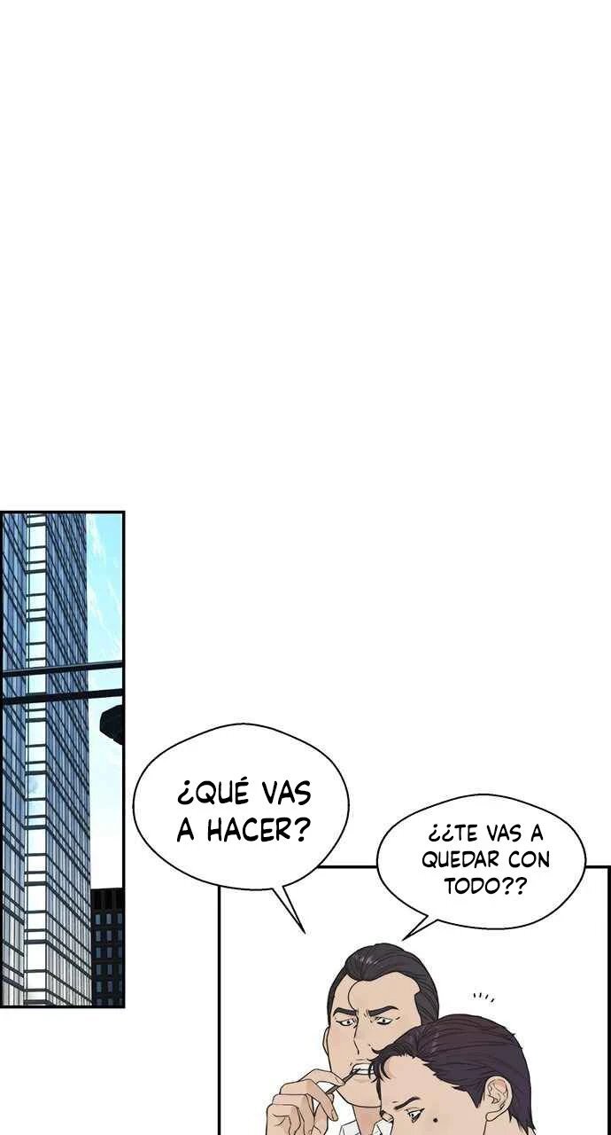 Capitulo 47 page 30