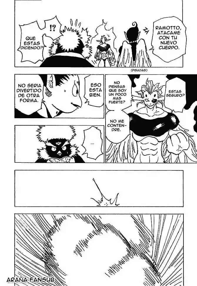 Capitulo 194 page 9