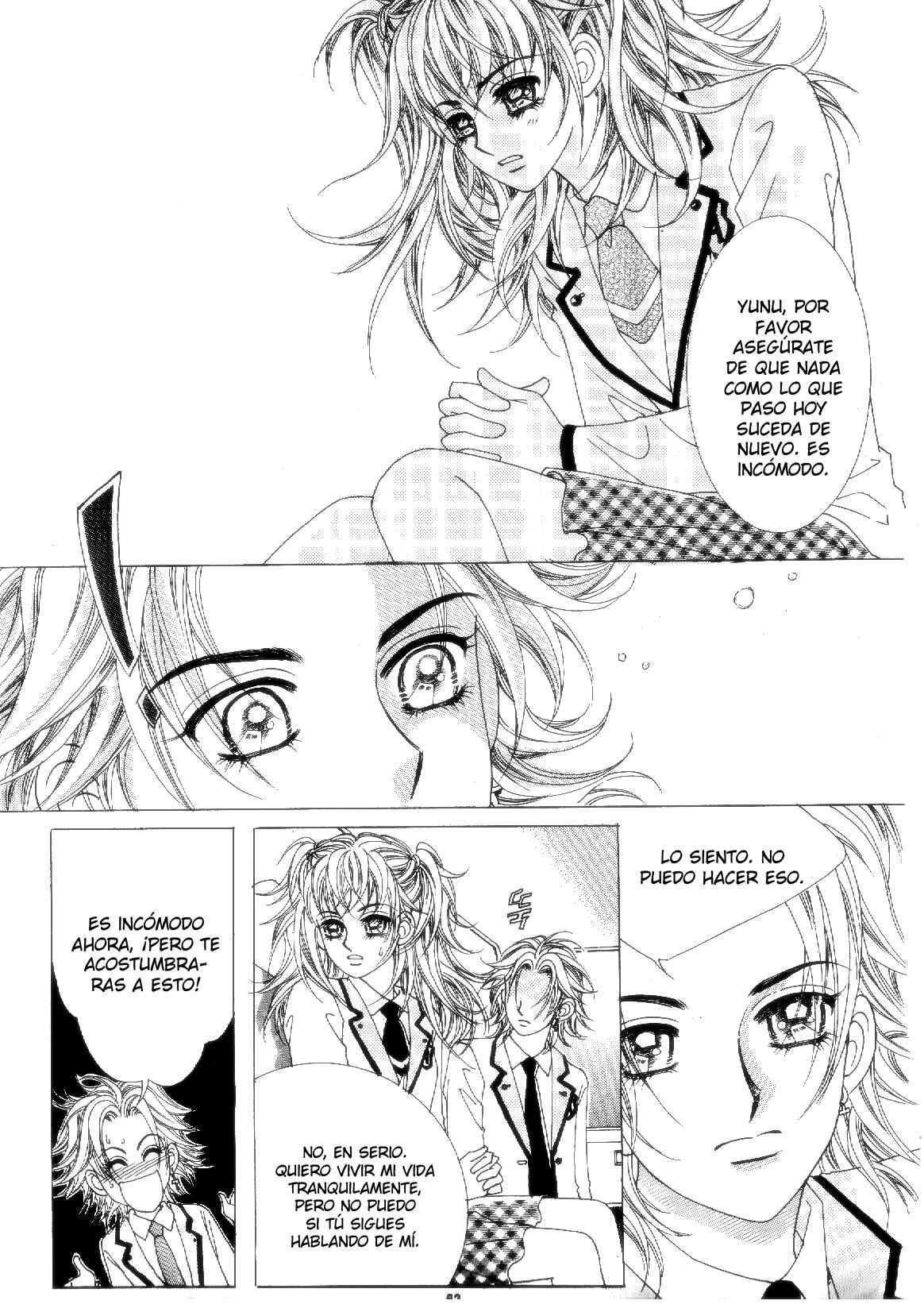 Capitulo 1.02 page 19