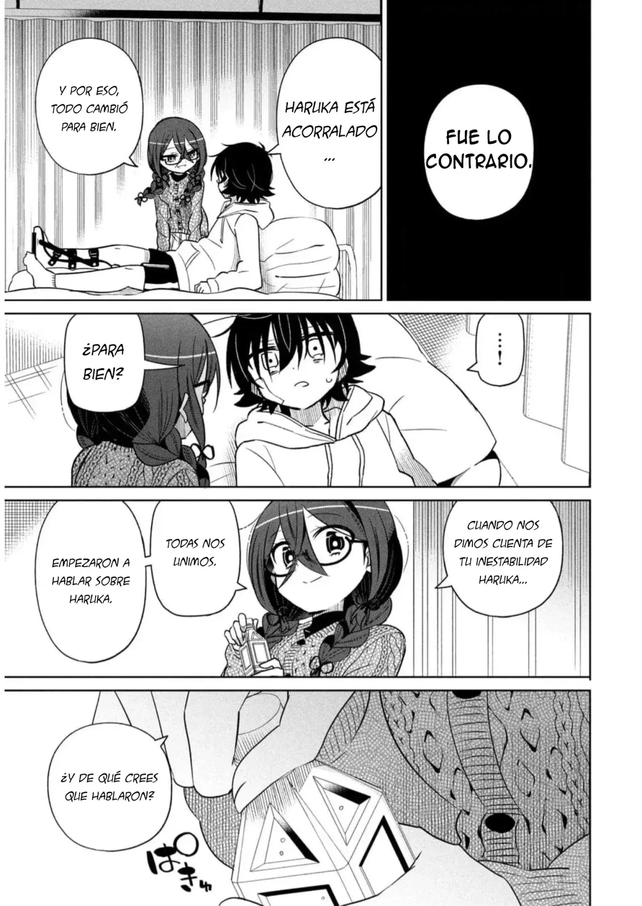 Capitulo 59 page 13