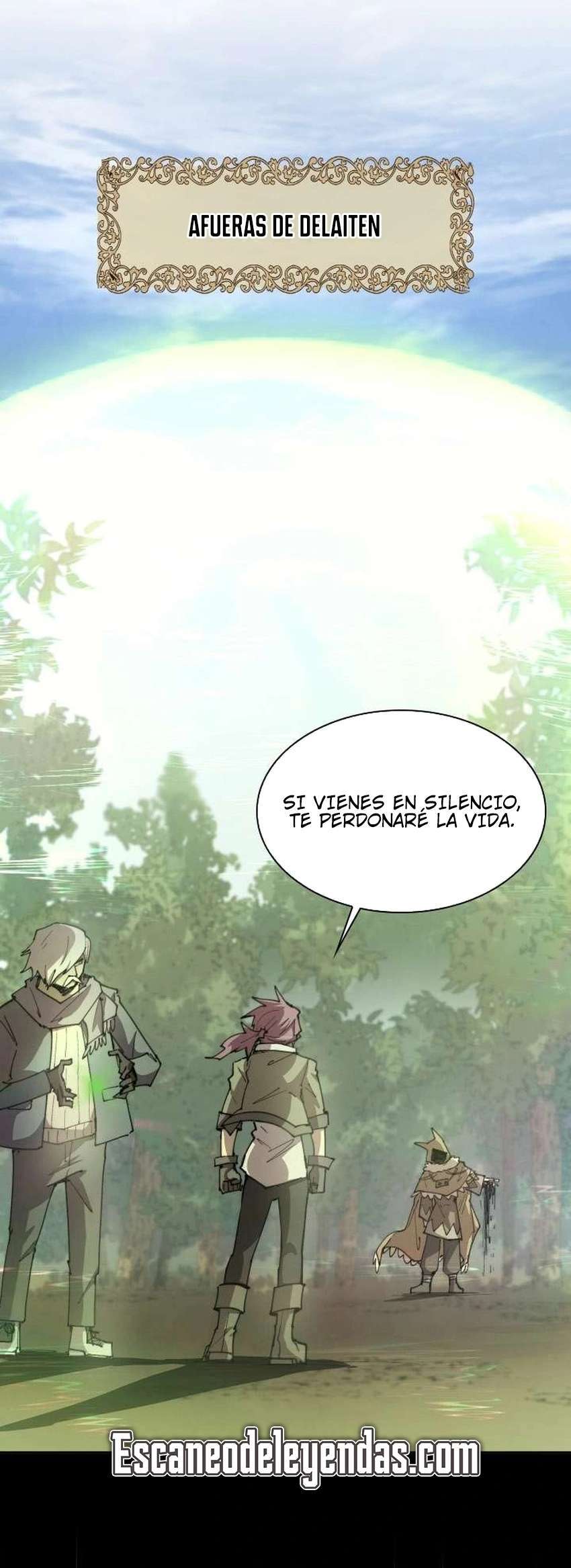 Capitulo 103 page 4