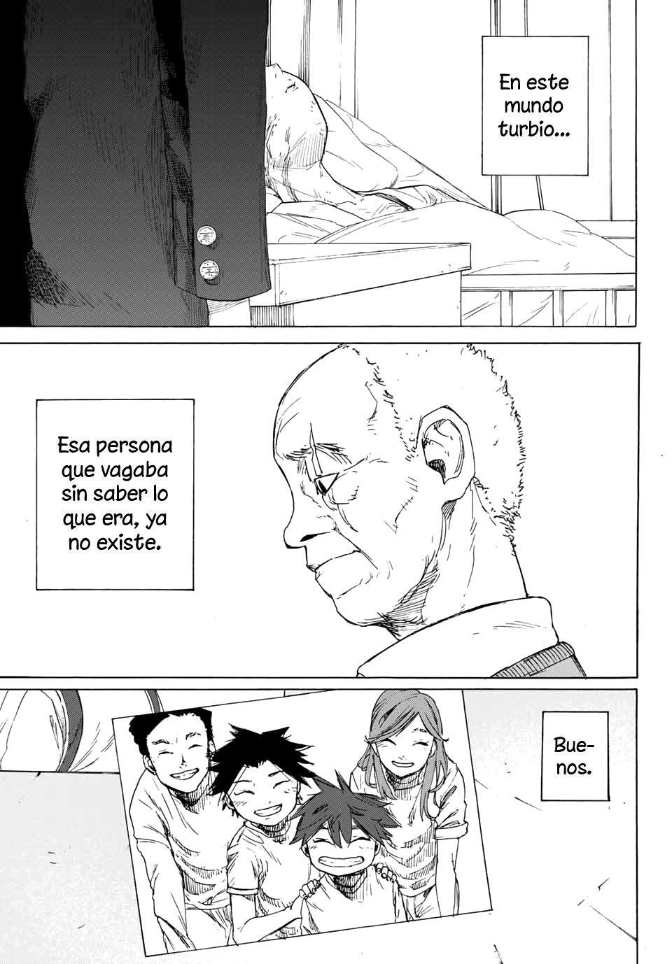 Capitulo 1 page 72