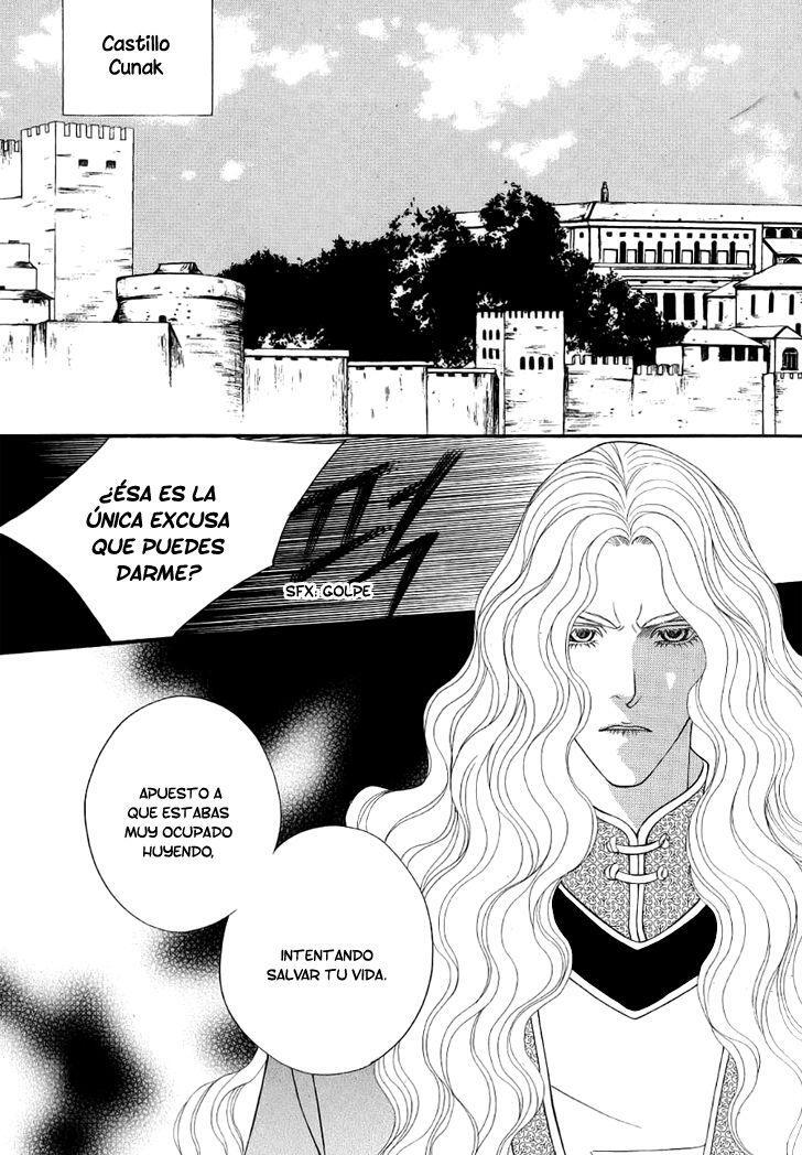 Capitulo 52 page 7