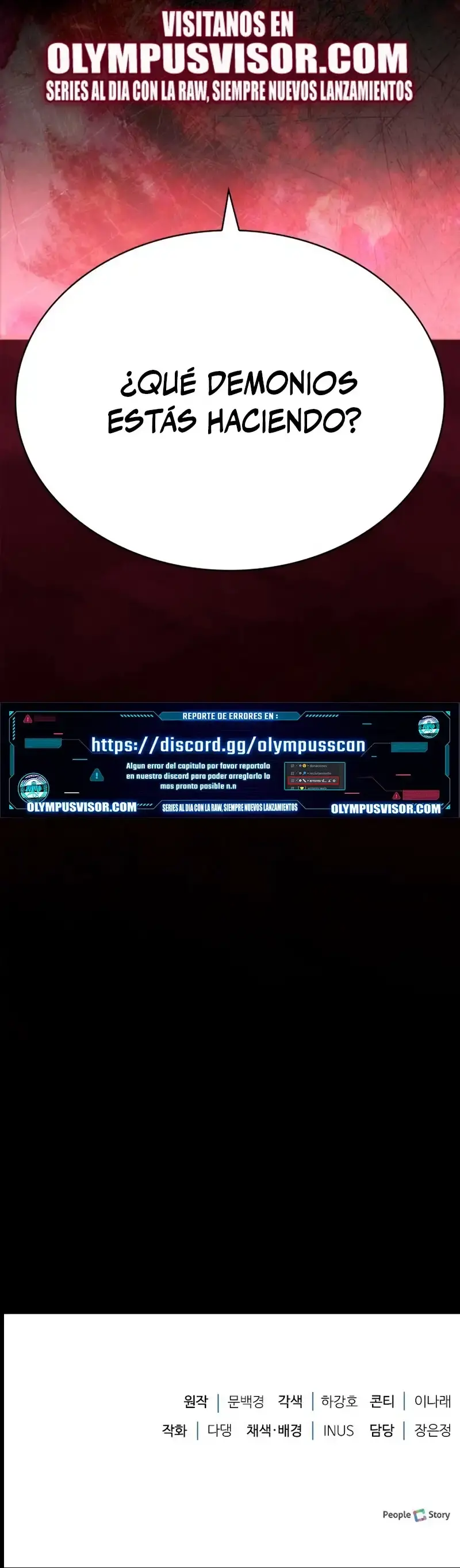 Capitulo 4 page 83