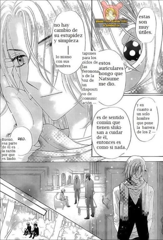 Capitulo 148 page 28