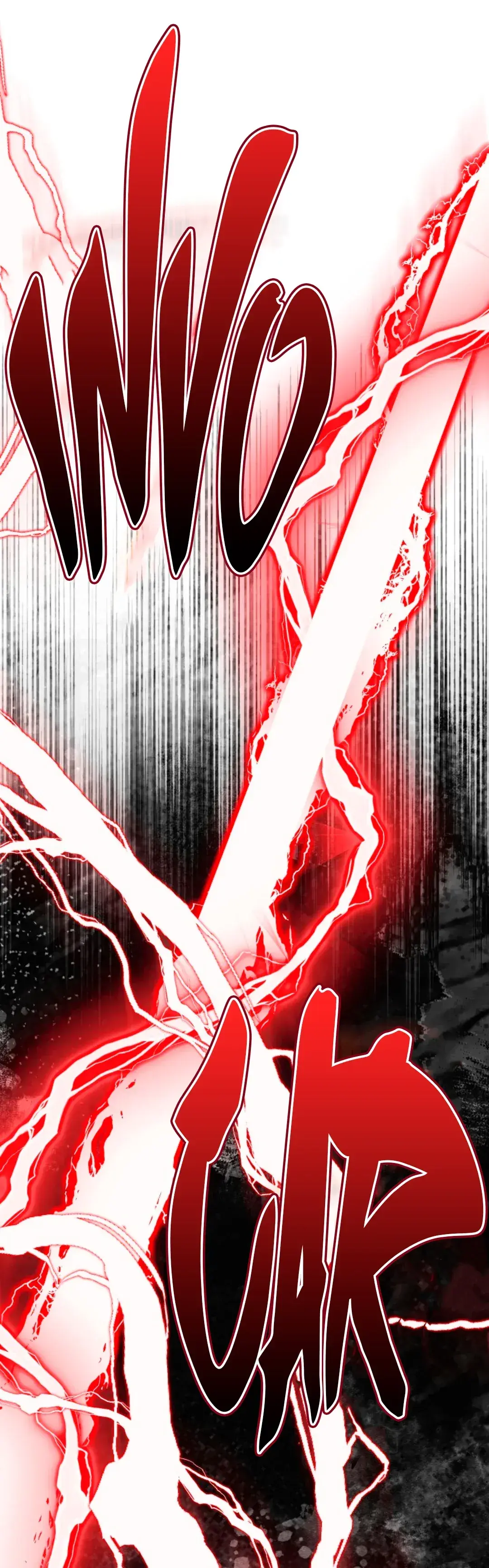 Capitulo 83 page 80