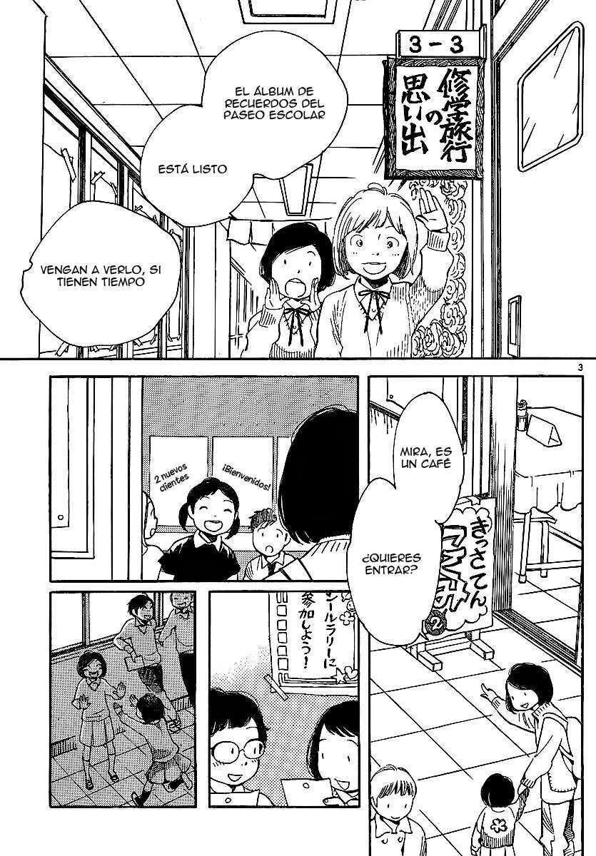 Capitulo 92 page 4
