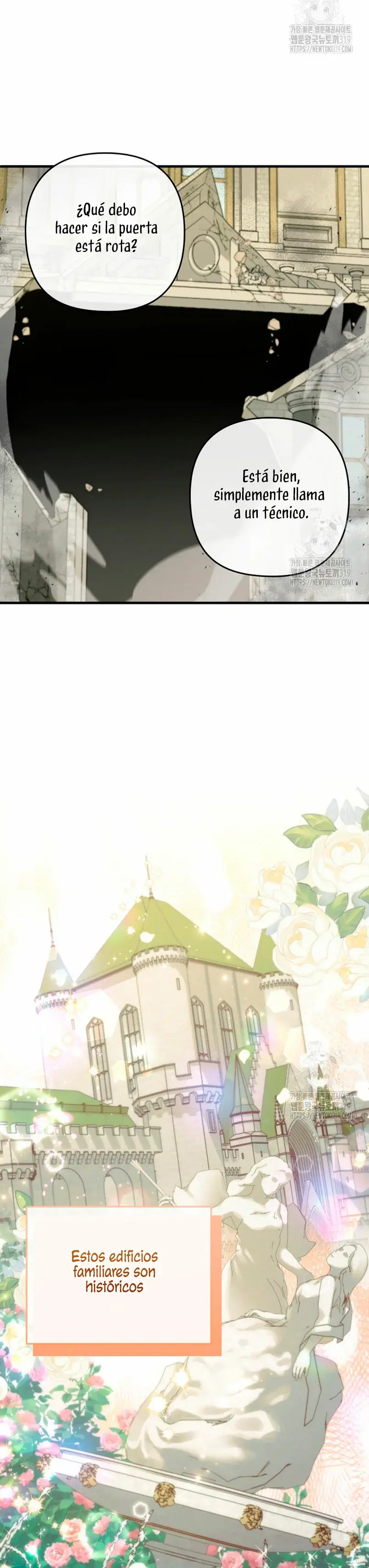 Capitulo 68.1 page 23