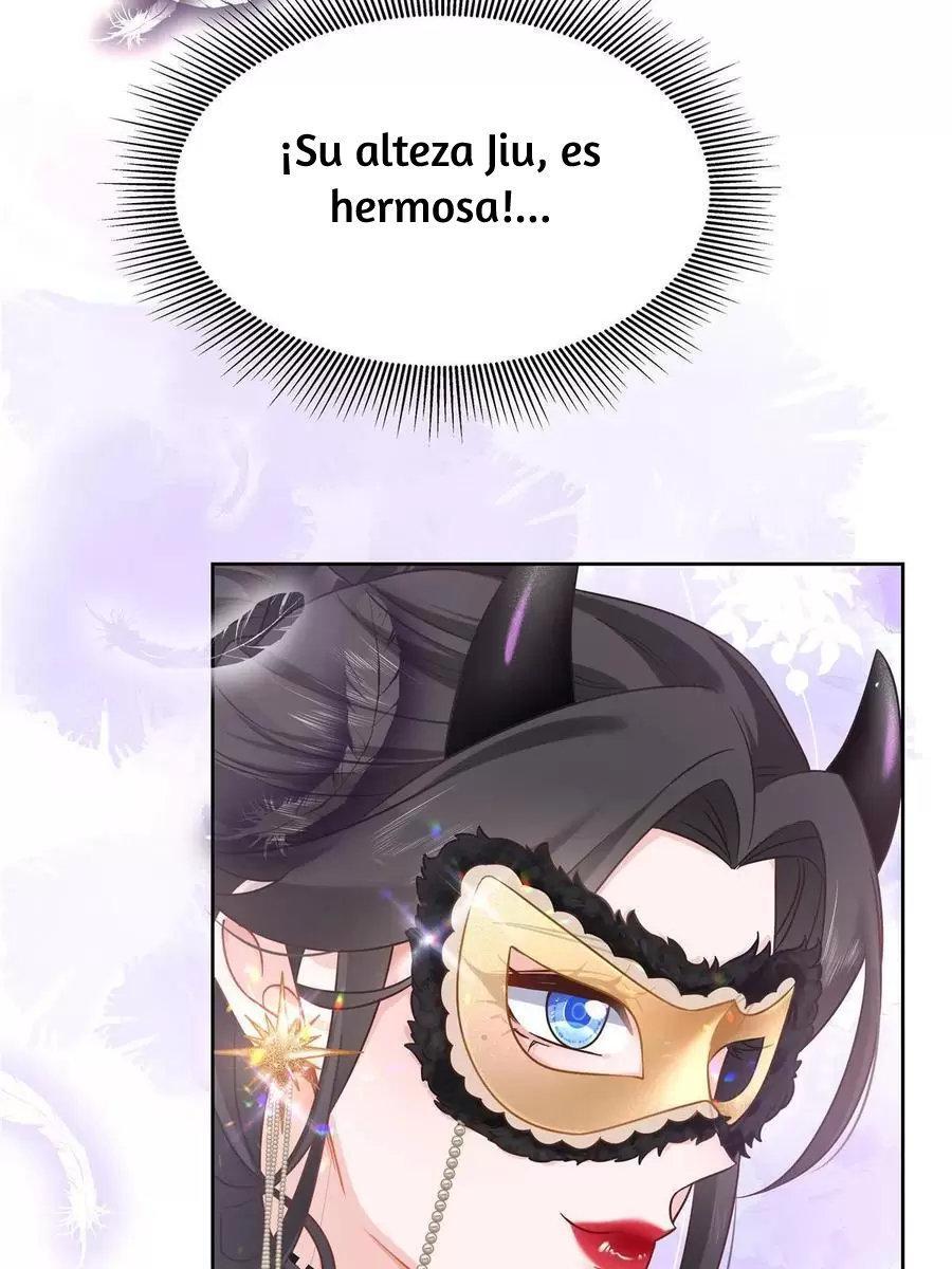 Capitulo 254 page 6