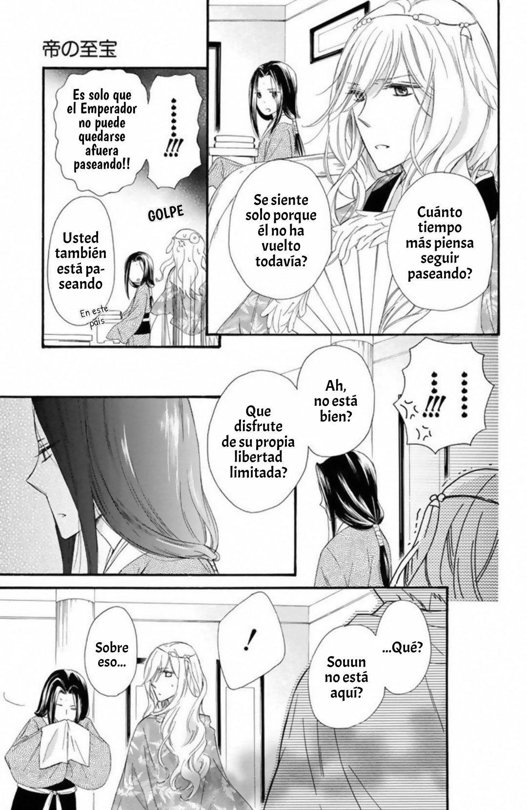 Capitulo 24 page 40