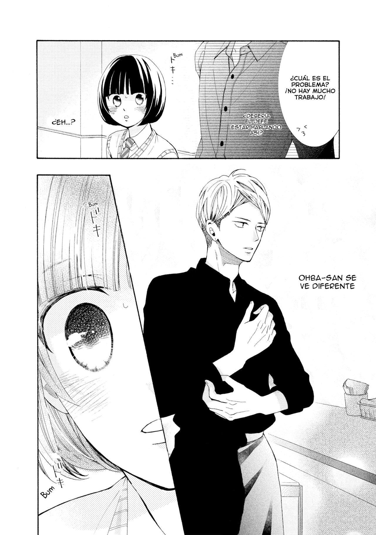 Capitulo 5 page 30