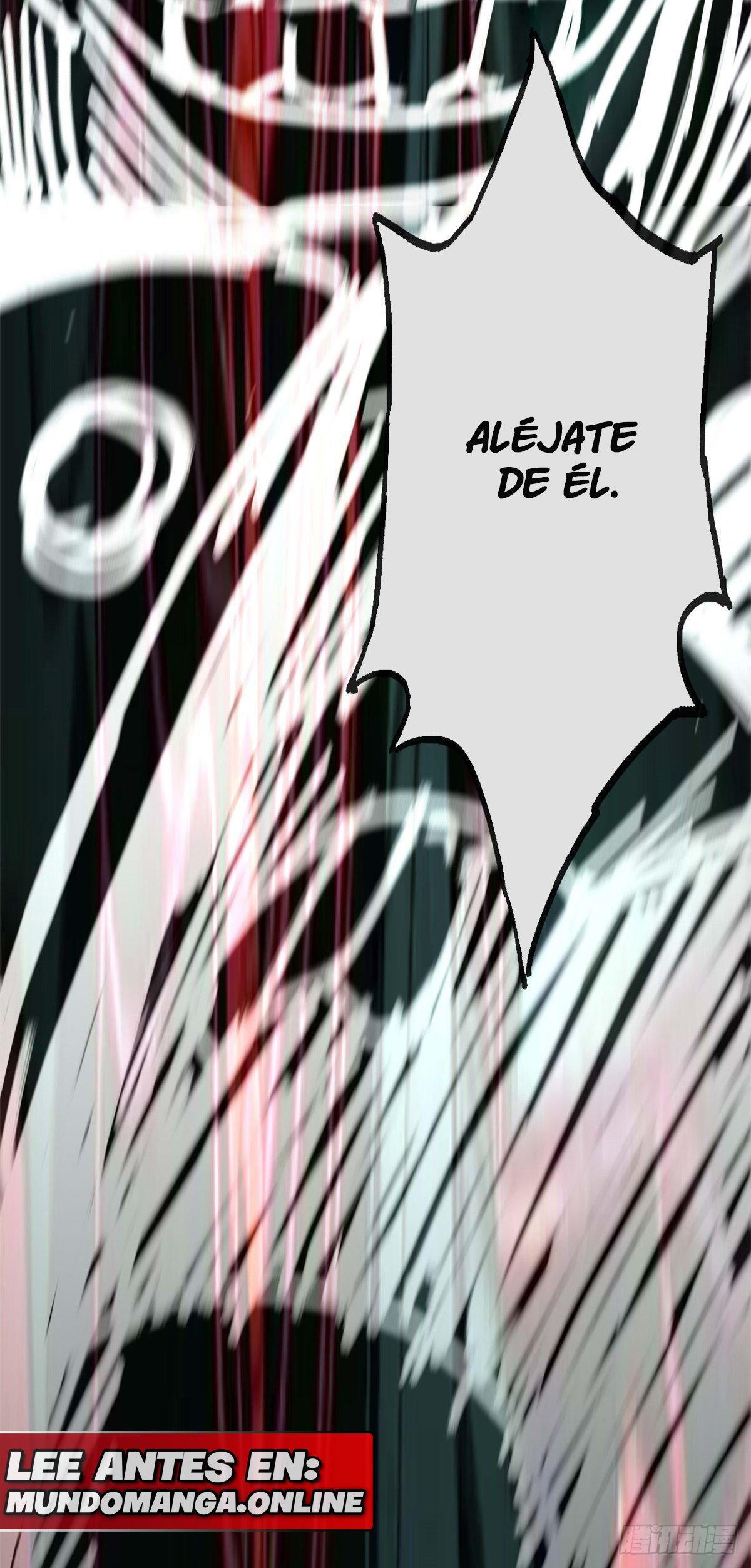 Capitulo 3 page 13