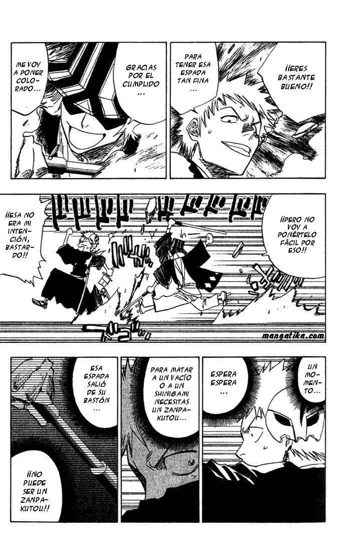 Capitulo 65 page 16