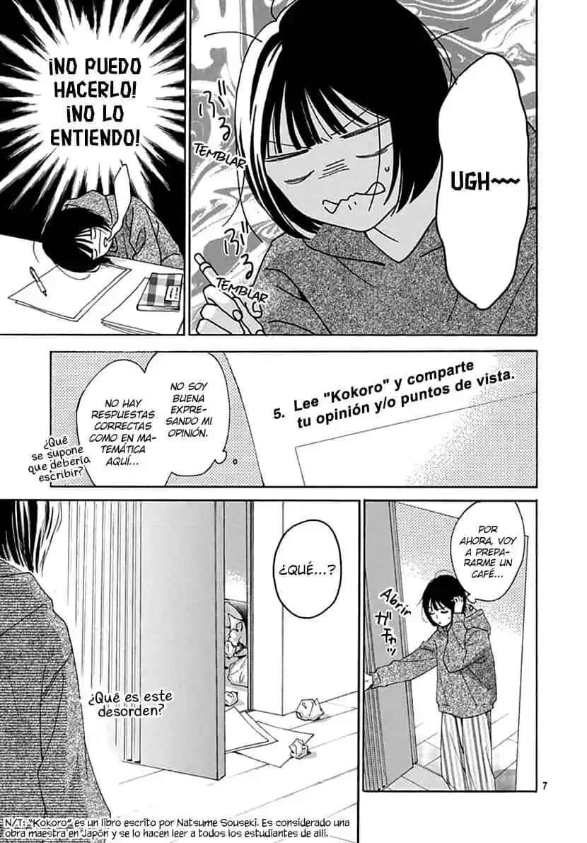 Capitulo 4 page 8