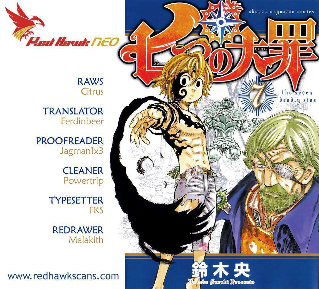Capitulo 72 page 3