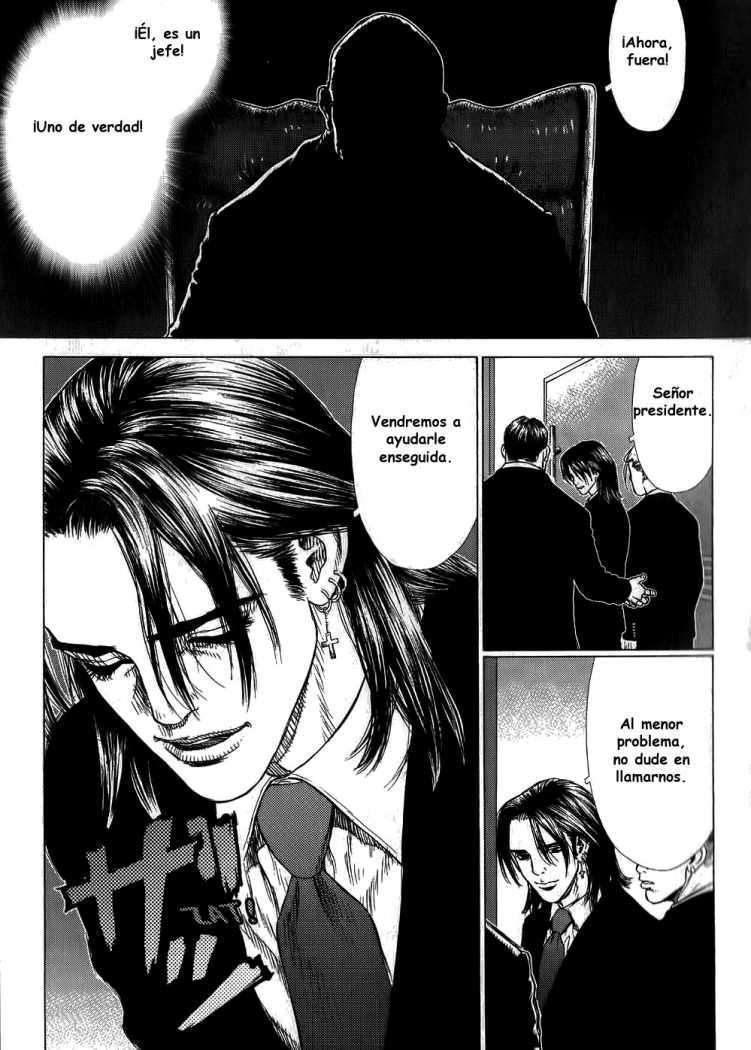 Capitulo 25 page 21