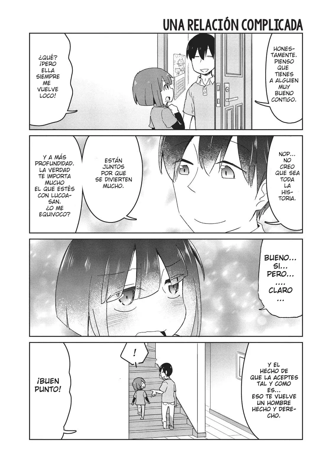 Capitulo 9 page 10
