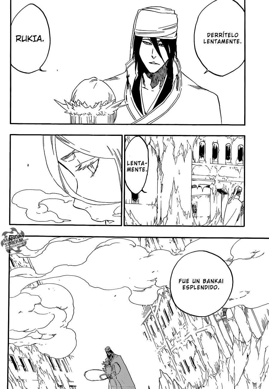 Capitulo 570 page 9