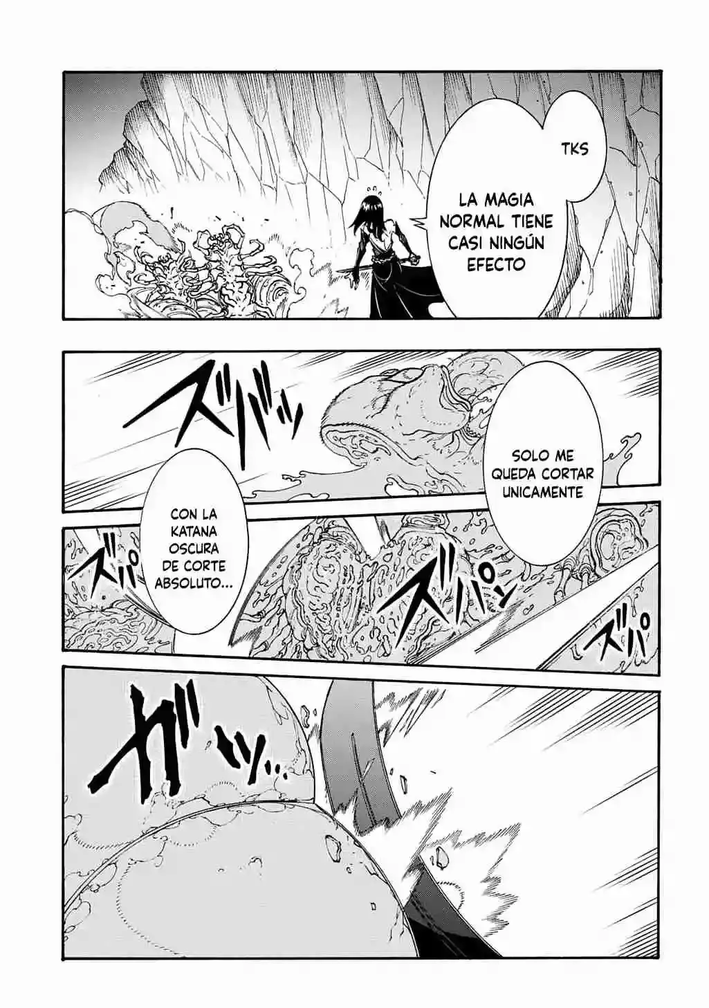 Capitulo 40 page 30