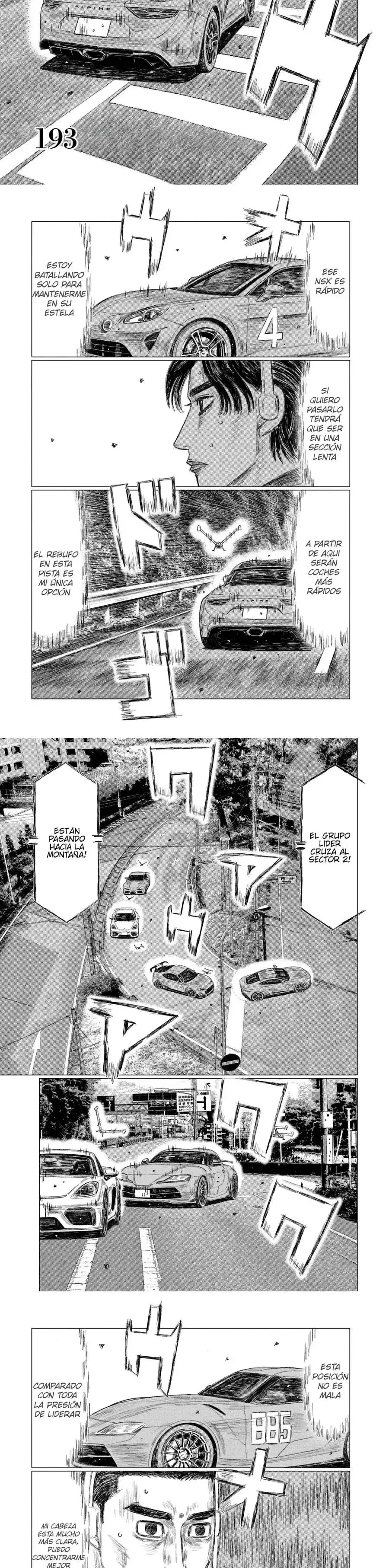 Capitulo 193 page 2