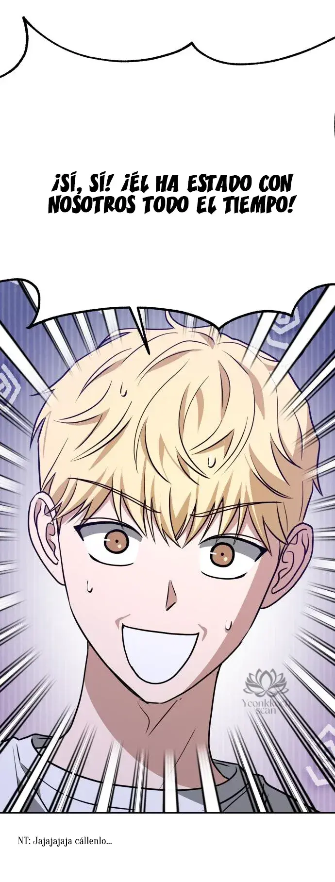 Capitulo 75 page 52