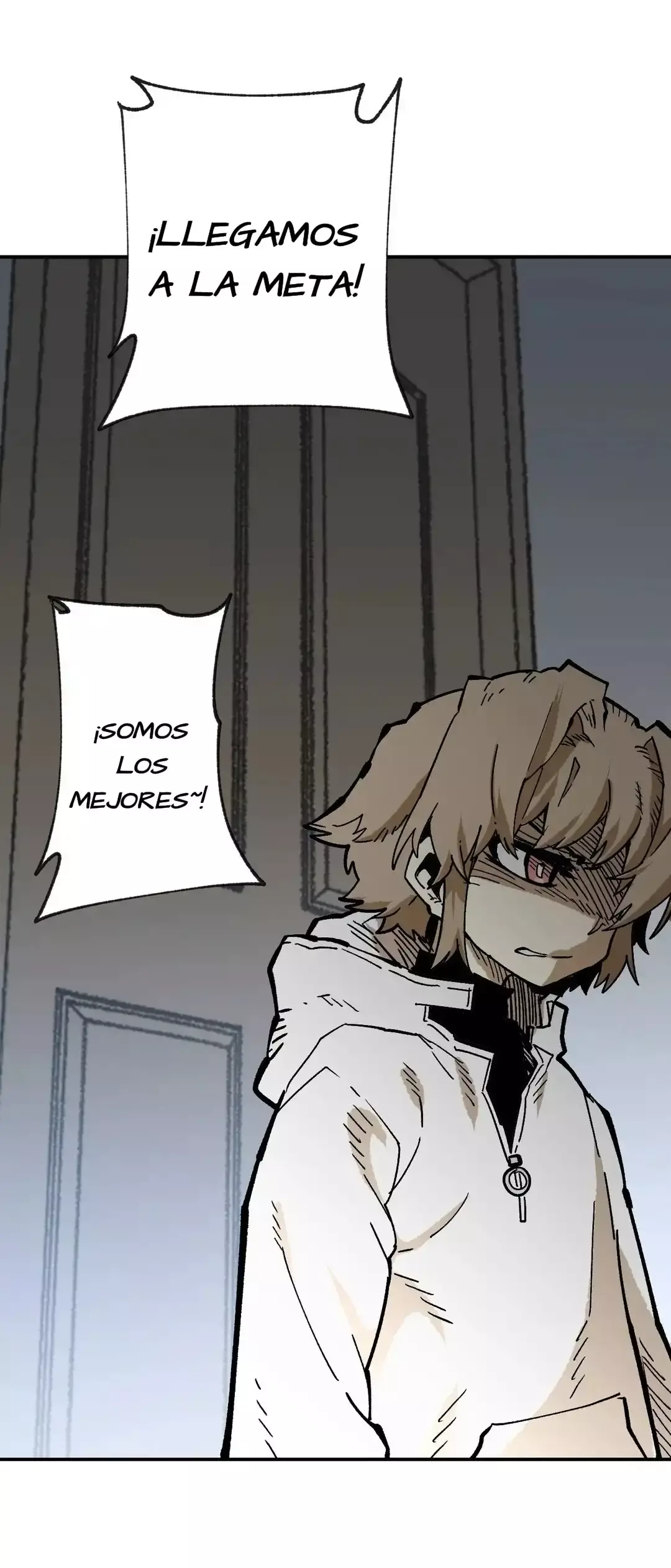 Capitulo 107 page 54