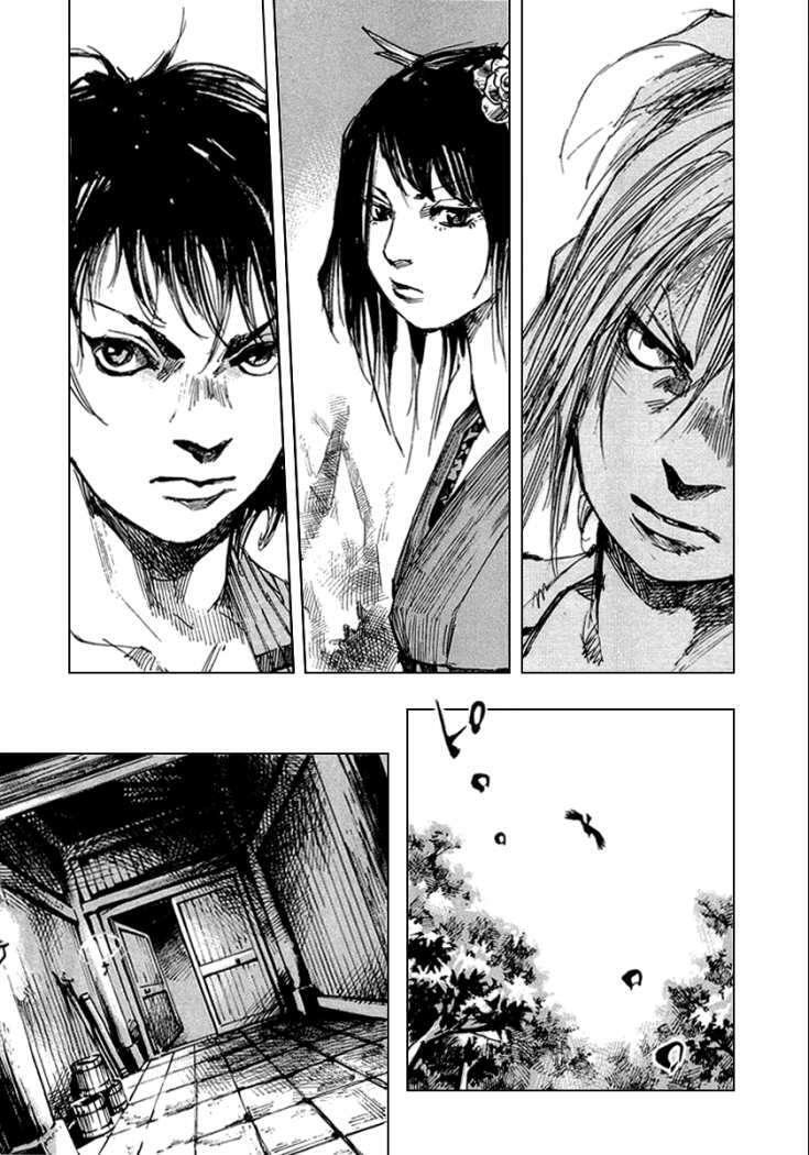 Capitulo 58 page 11