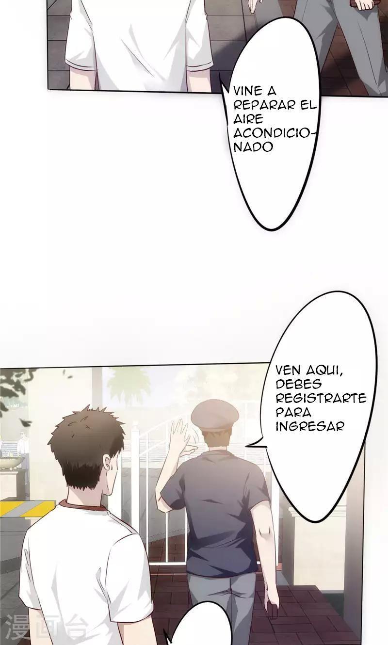 Capitulo 1 page 26