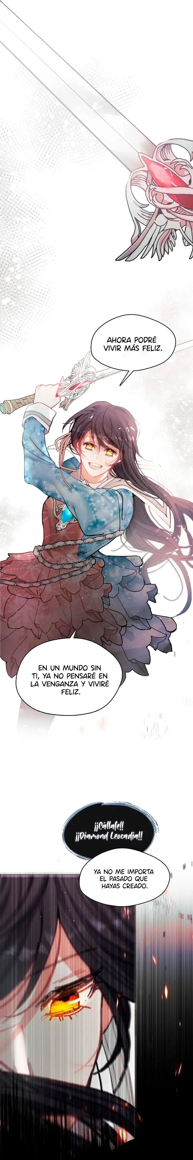 Capitulo 81 page 11
