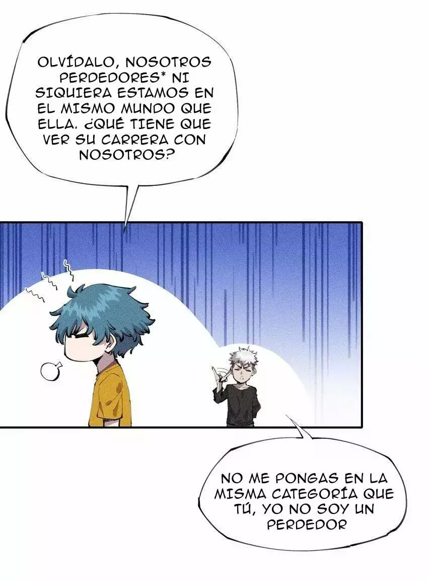 Capitulo 8 page 12