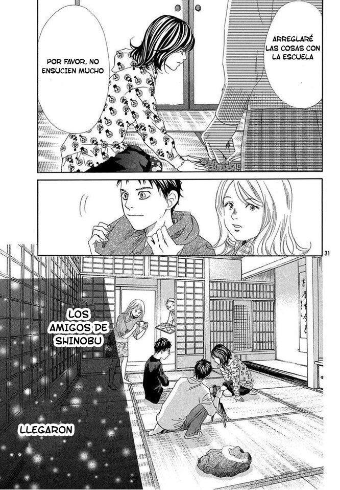 Capitulo 211 page 33