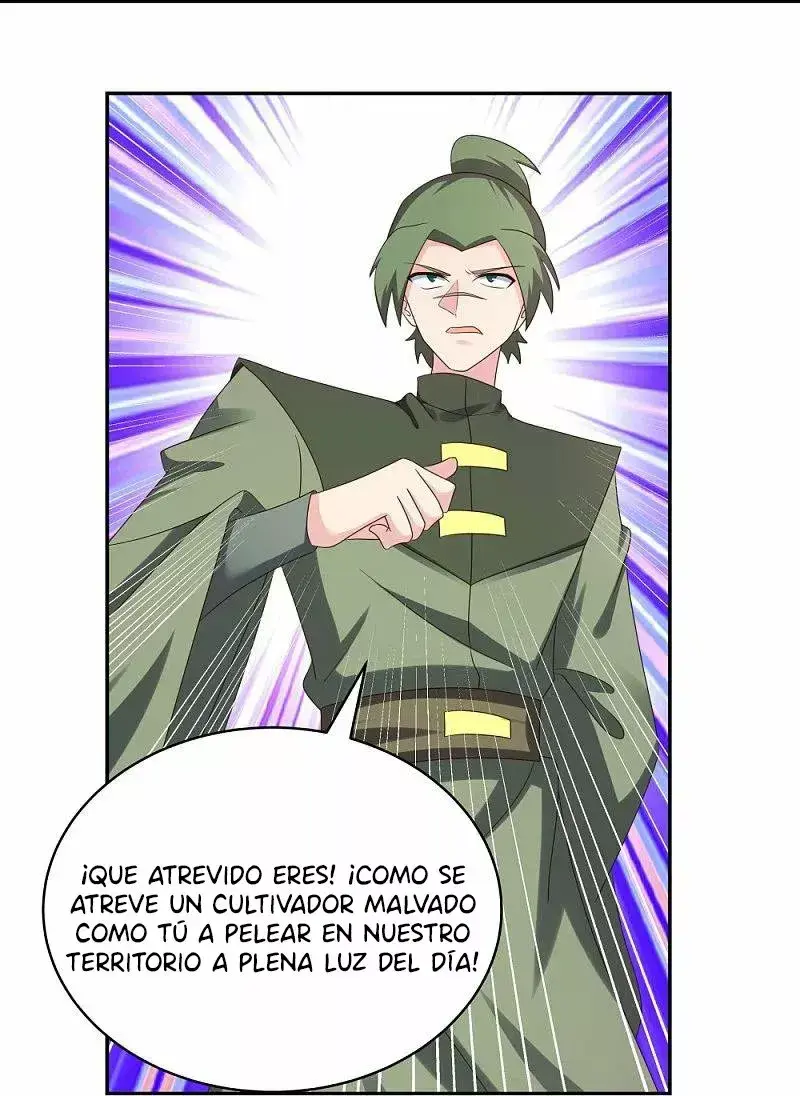 Capitulo 324 page 25