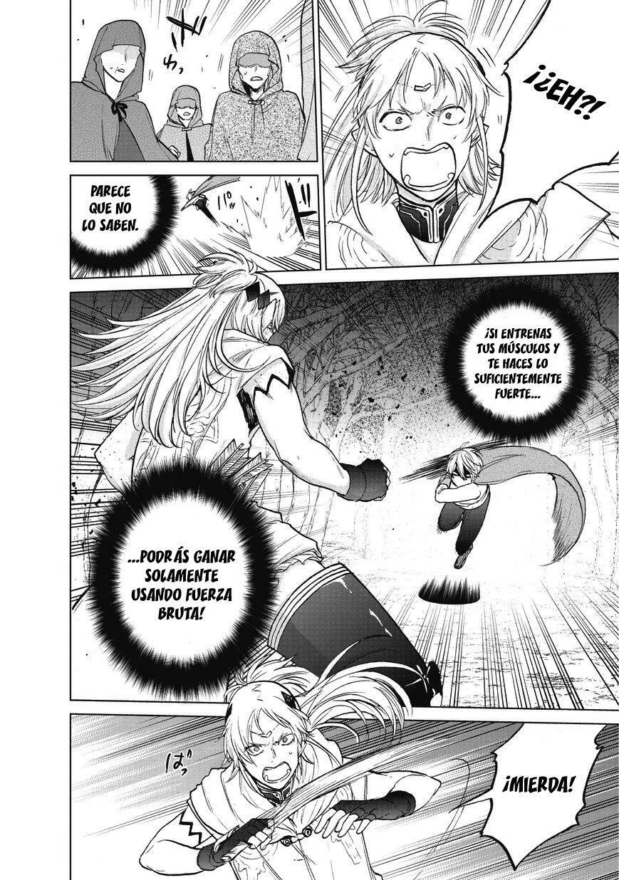 Capitulo 16 page 8