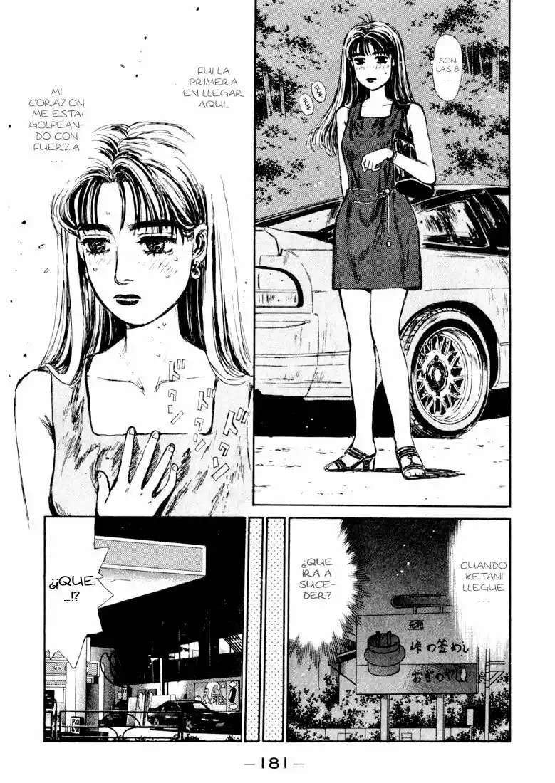 Capitulo 63 page 18
