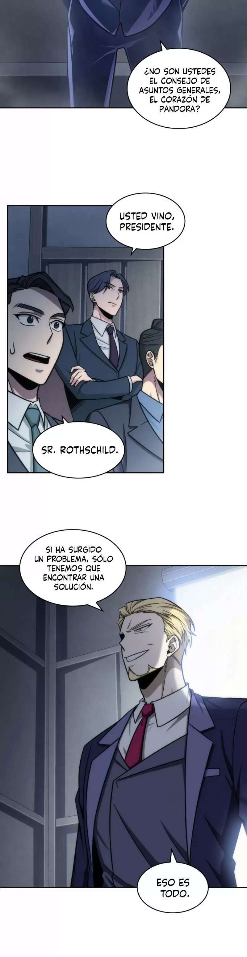 Capitulo 186 page 26