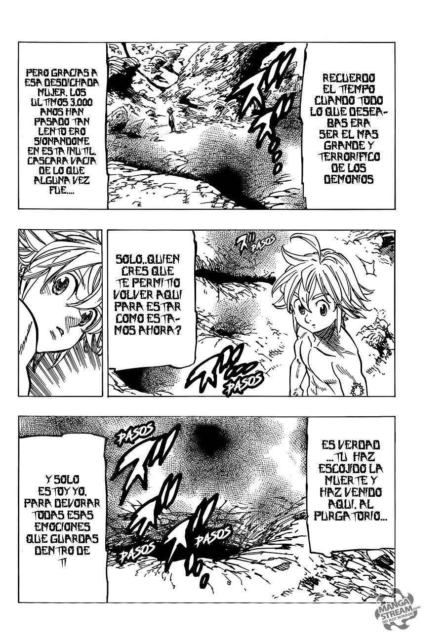 Capitulo 183 page 7
