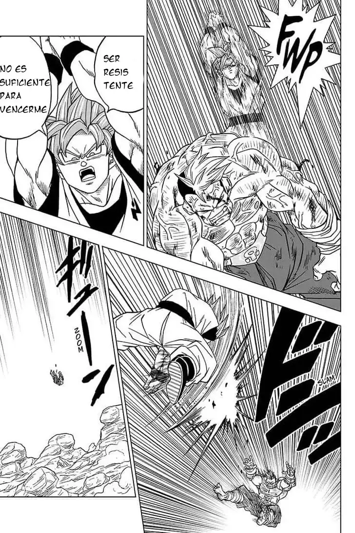 Capitulo 58 page 33